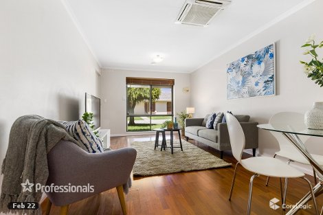 2/4-6 Clapton Dr, Paralowie, SA 5108