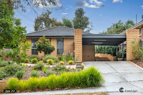 29 Ashburton Dr, Mitcham, VIC 3132