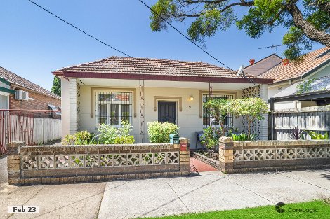 54 Holborow St, Croydon, NSW 2132