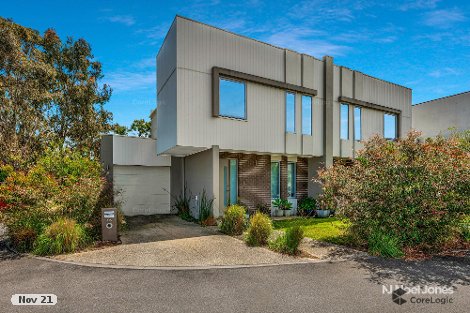 16 Madigan Ct, Heathmont, VIC 3135