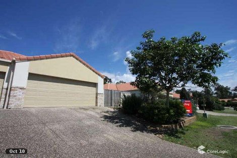 2/8 Pilar Ct, Molendinar, QLD 4214