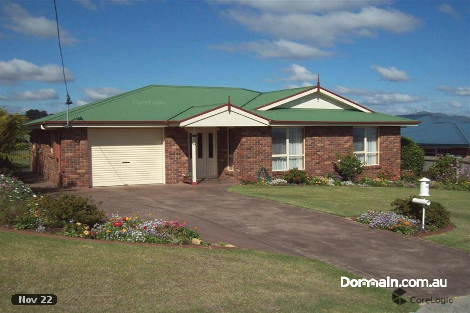 120 Trevor St, Ulverstone, TAS 7315