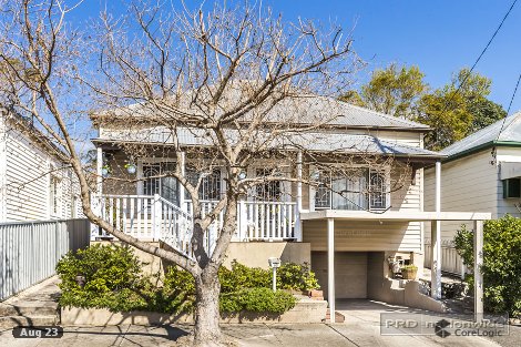 65 Henry St, Tighes Hill, NSW 2297