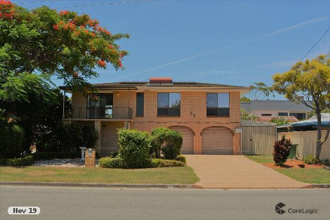 20 Karunda St, Wurtulla, QLD 4575