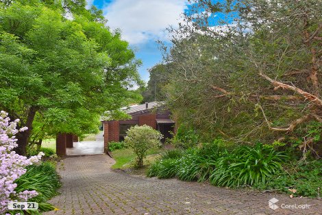 16 Driscoll Rd, Coromandel Valley, SA 5051