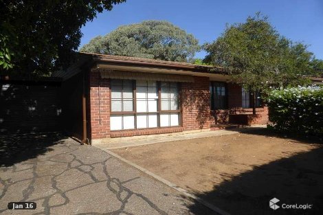 1/44 Glynburn Rd, Hectorville, SA 5073