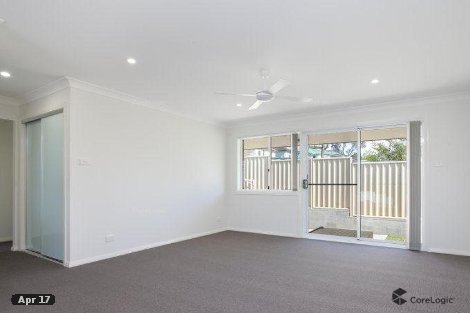 1/86 Douglas St, Wallsend, NSW 2287