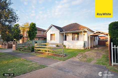 26 Martin St, Lidcombe, NSW 2141