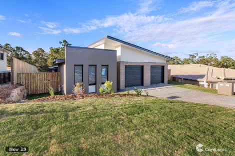 1/15 Inigo Way, Augustine Heights, QLD 4300