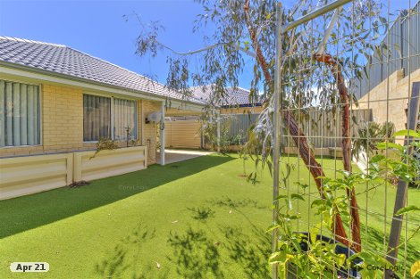 7 Majorelle Way, Eglinton, WA 6034