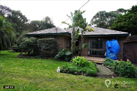 5475 South Gippsland Hwy, Agnes, VIC 3962