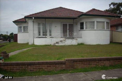 53 Kingsland Rd, Berala, NSW 2141