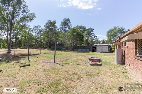 1-5 Fleming Ct, Jimboomba, QLD 4280