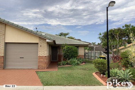 8/23 Burpengary Rd, Burpengary, QLD 4505