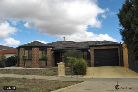 8 Penzance Pl, Sydenham, VIC 3037