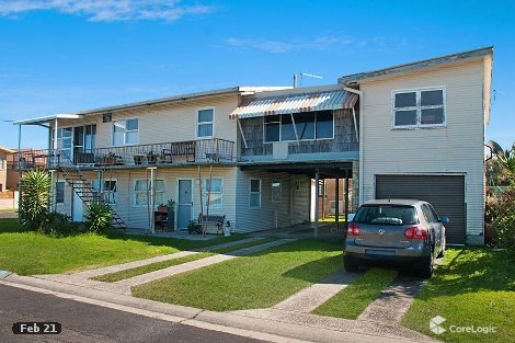 2/1 Latta Ave, Ballina, NSW 2478