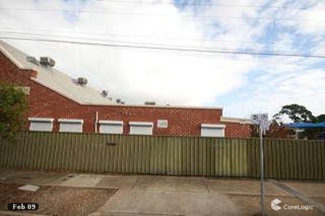 35-39 Bertie St, West Hindmarsh, SA 5007