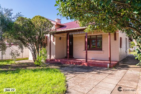 32 Gage St, St Morris, SA 5068