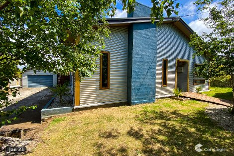 181 Oldaker St, Devonport, TAS 7310