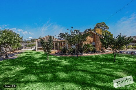 4 Bailey Rd, Narre Warren North, VIC 3804