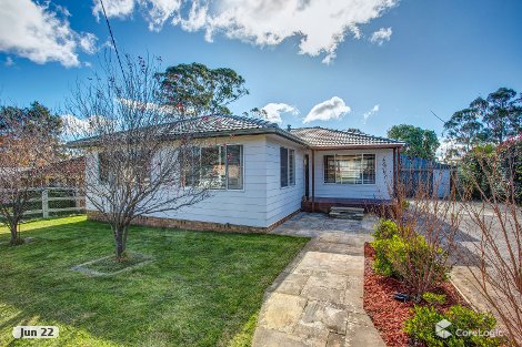 8 Jane St, Hill Top, NSW 2575