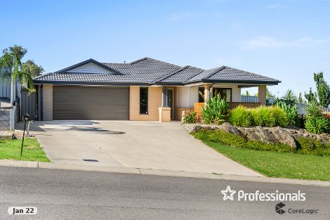 13 Toy Ct, West Wodonga, VIC 3690