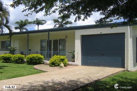 6 Meyer Ave, Wangan, QLD 4871