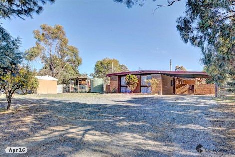 9 Kennedys Rd, Smythes Creek, VIC 3351