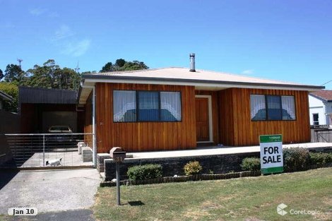 31 Emmett St, Smithton, TAS 7330