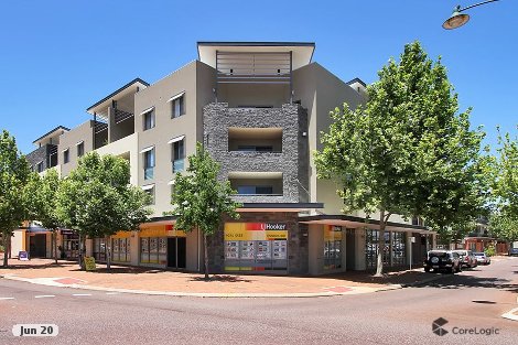 18/10 Keane St, Midland, WA 6056