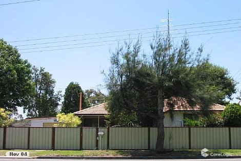 113 Hillsborough Rd, Hillsborough, NSW 2290