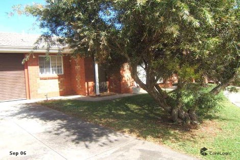 91 Flaxmill Rd, Morphett Vale, SA 5162