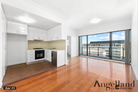 605/282-288 Botany Rd, Alexandria, NSW 2015