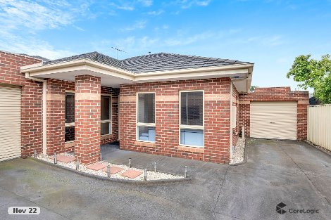 28a Boston St, Fawkner, VIC 3060