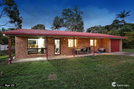 13 Beerburrum Rd, Beerburrum, QLD 4517