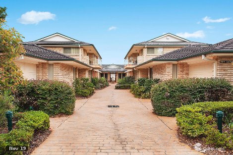 3/12-14 Victoria Rd, Woy Woy, NSW 2256