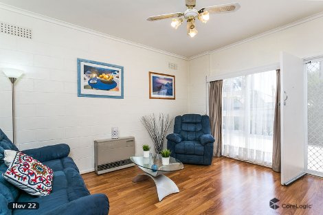 5/650 Marion Rd, Park Holme, SA 5043