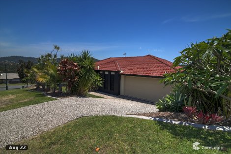 61 Buchanan Cct, Oxenford, QLD 4210