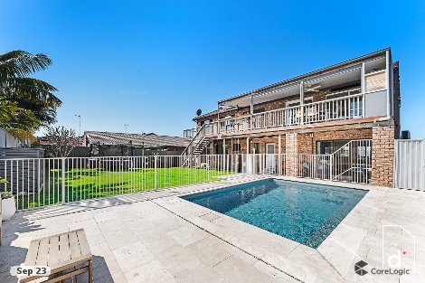 2 Linda Pl, Woonona, NSW 2517