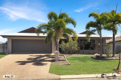 27 Needletail Way, Bohle Plains, QLD 4817