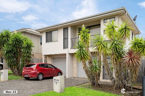 6 Duporth Cres, Dakabin, QLD 4503