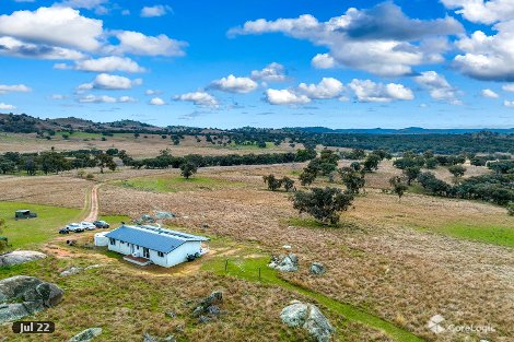 3617 Frogmore Rd, Hovells Creek, NSW 2794