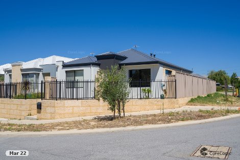 37 Plumosa Ave, Beeliar, WA 6164