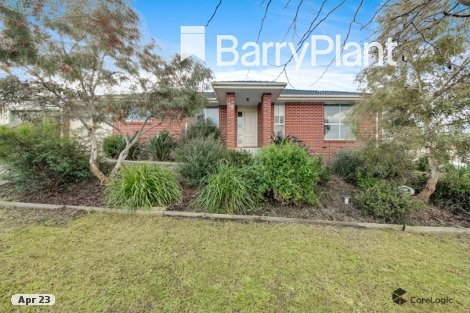 38 Tantallon Bvd, Beaconsfield, VIC 3807