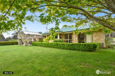 72 Johns Rd, Reedy Marsh, TAS 7304