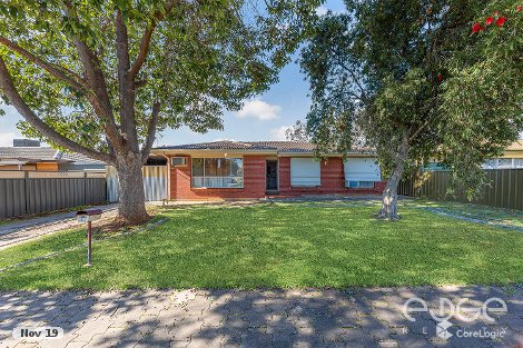 20 Titmus Ave, Salisbury East, SA 5109