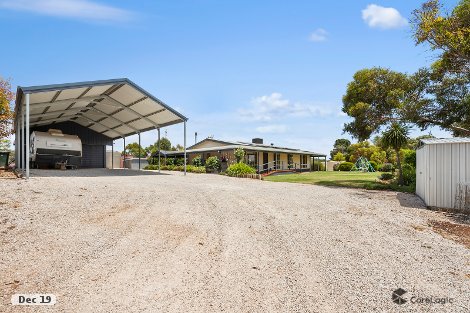 11a Henry St, Clare, SA 5453