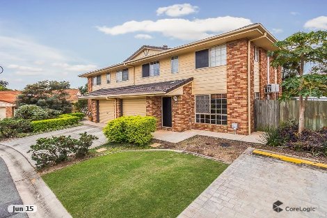 20/83 Persse Rd, Runcorn, QLD 4113