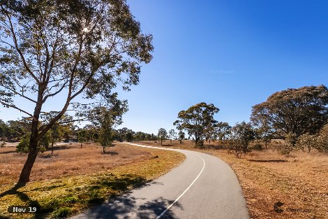 1 Olary St, Amaroo, ACT 2914