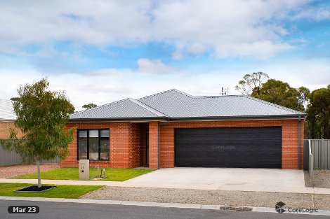 23 Ivory St, Epsom, VIC 3551